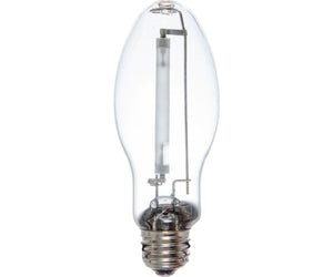Agrosun 150W HPS 2000K Grow Lamp