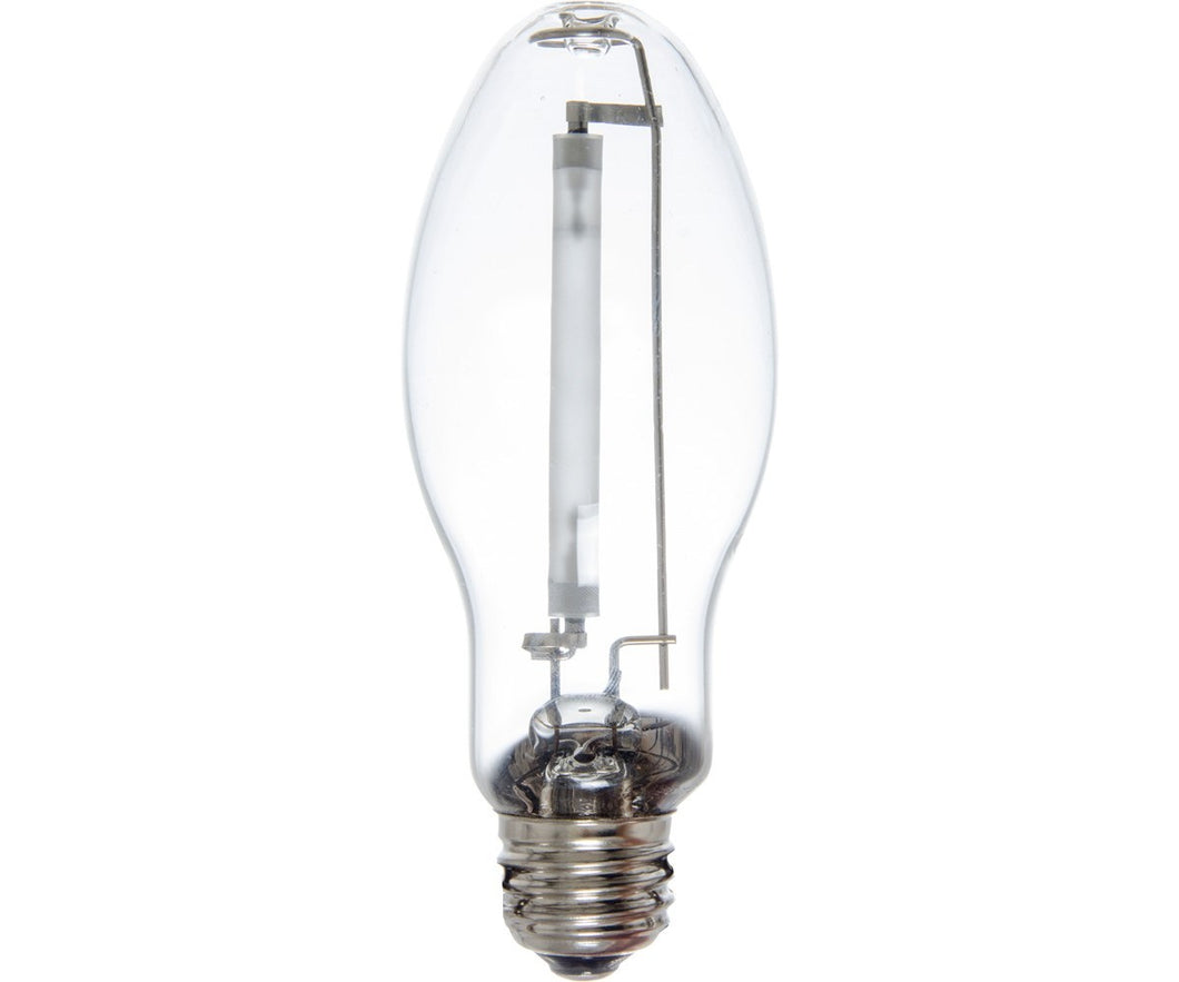 Agrosun 150W HPS 2000K Grow Lamp