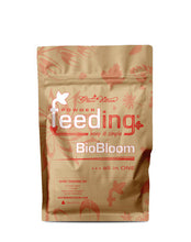 BioBloom (4-9-9)