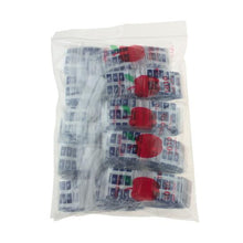 Baggies