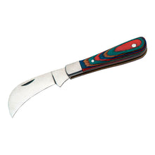 5" Pruning Knife
