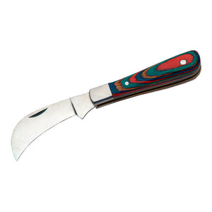 5" Pruning Knife
