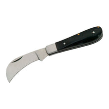 5" Pruning Knife