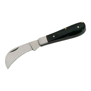 5" Pruning Knife