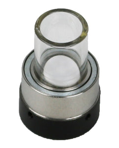 Randy's Drift Dry Herb Replacement Atomizer – Black