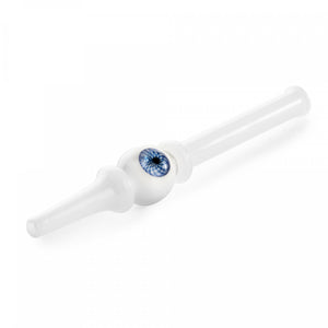 6" Eyeball Nectar Collector