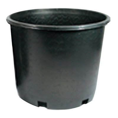 2 Gal Hard Pot