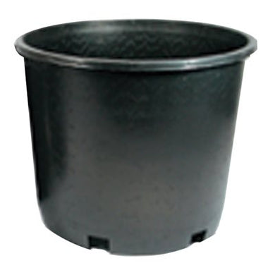 5 Gal Hard Pot