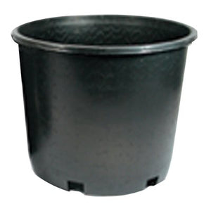 5 Gal Hard Pot