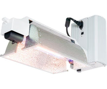 Xtrasun 1000W DE HPS Fixture
