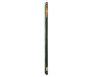 Sun Blaster T5HO 2700K 48'' Replacement Grow Lamp
