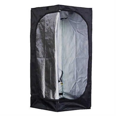 Mammoth 2x2x4 Classic Grow Tent