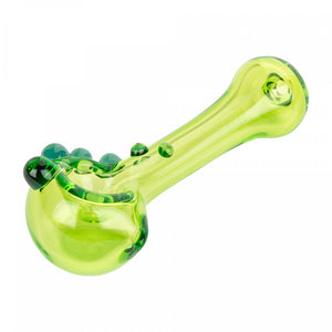 4.25" Commodore Handpipe