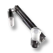 Dropdown Adapter