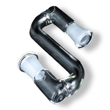 Dropdown Adapter