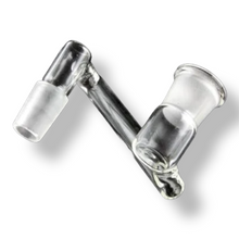 Dropdown Adapter