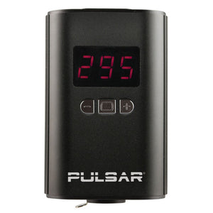 Pulsar Elite Series Micro eNail