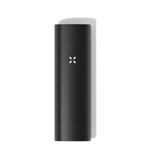 PAX 3