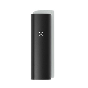 PAX 3