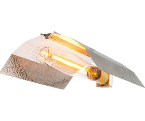 Xtrasun Aluminum Wing Reflector