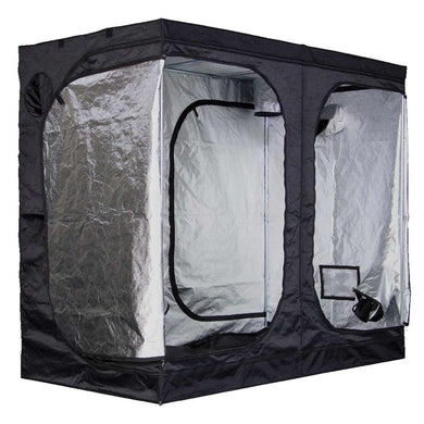 Mammoth 4x8x6.5 Pro 240L Grow Tent - SPECIAL ORDER