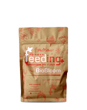 BioBloom (4-9-9)