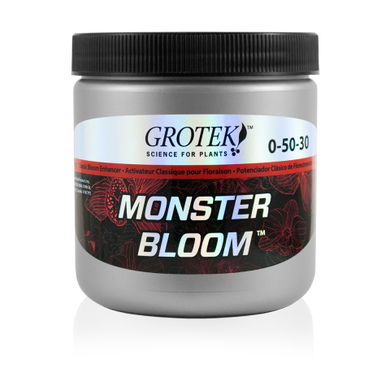 Grotek Monster Bloom 0-50-30