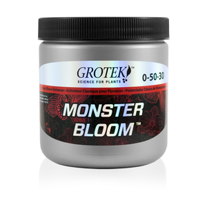 Grotek Monster Bloom 0-50-30