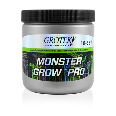 Grotek Monster Grow 18-36-1