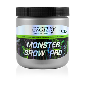 Grotek Monster Grow 18-36-1