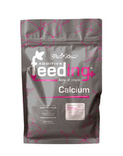 Calcium