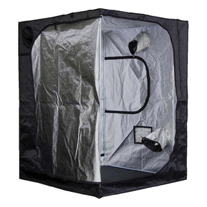 Mammoth 5x5x6.5 Pro 150 Grow Tent - SPECIAL ORDER