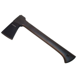 14″ Tactical Hunting Fighting Axe