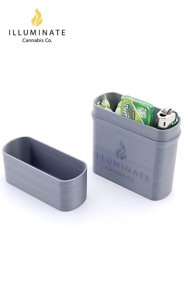 Stoner Pack