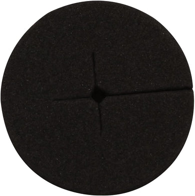 Neoprene Insert 2