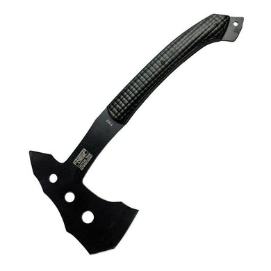 12″ Defender Xtreme Tactical Axe