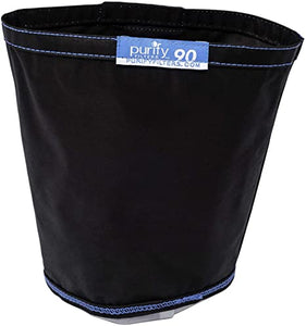 Magical Butter Purify 90 Filter Bag