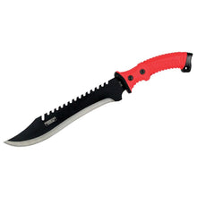 16″ Defender Xtreme Full Tang Hunting Knife