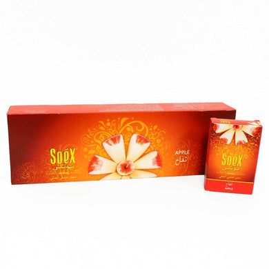 Soex Herbal Flavour (Shisha)