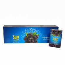 Soex Herbal Flavour (Shisha)