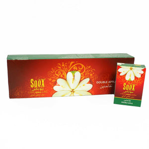 Soex Herbal Flavour (Shisha)