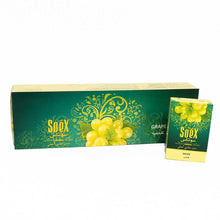 Soex Herbal Flavour (Shisha)