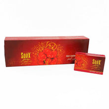 Soex Herbal Flavour (Shisha)