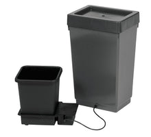 AutoPot - 1 Pot Complete Watering System 4 Pot (SPECIAL ORDER)