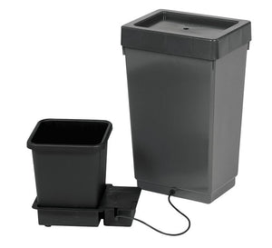 AutoPot - 1 Pot Complete Watering System 4 Pot (SPECIAL ORDER)