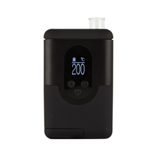 Arizer ArGo Vaporizer
