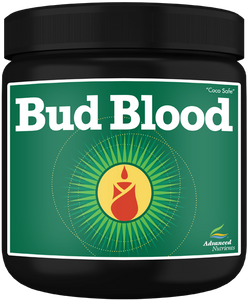 Bud Blood Powder (40g)