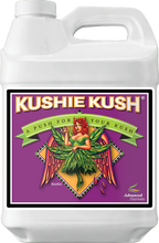 Kushie Kush (1L)