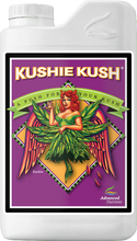 Kushie Kush (1L)