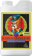pH Perfect Connoisseur Grow Part A (4L)